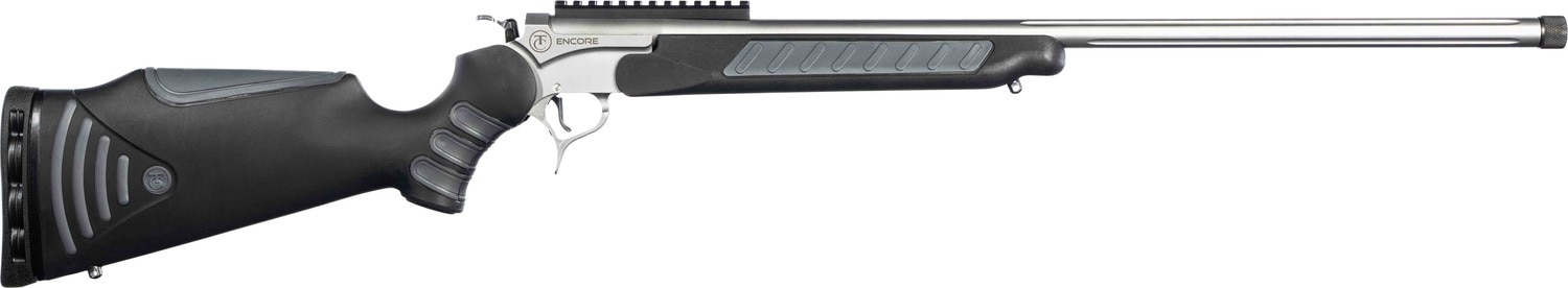 Primary Arms